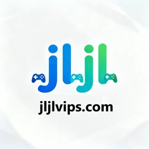 jljl